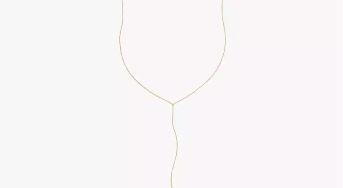 Slide 54