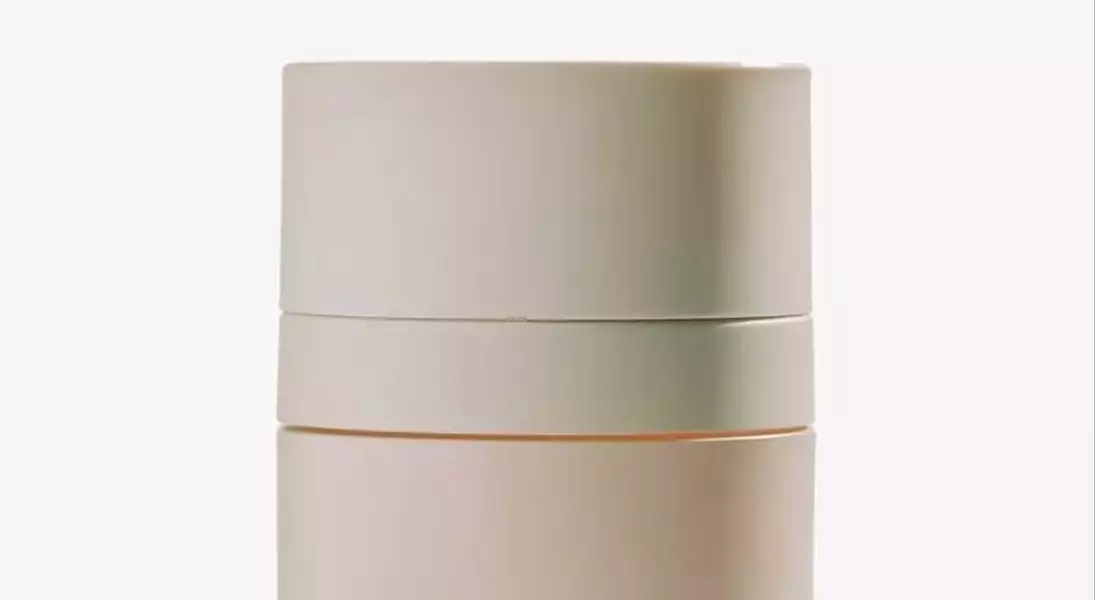 Slide 9