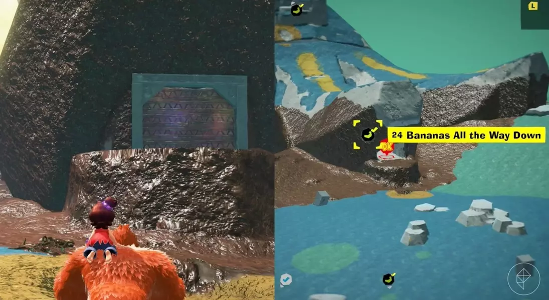 Slide 17