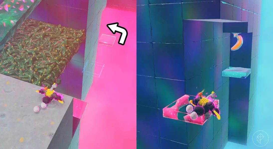 Slide 37