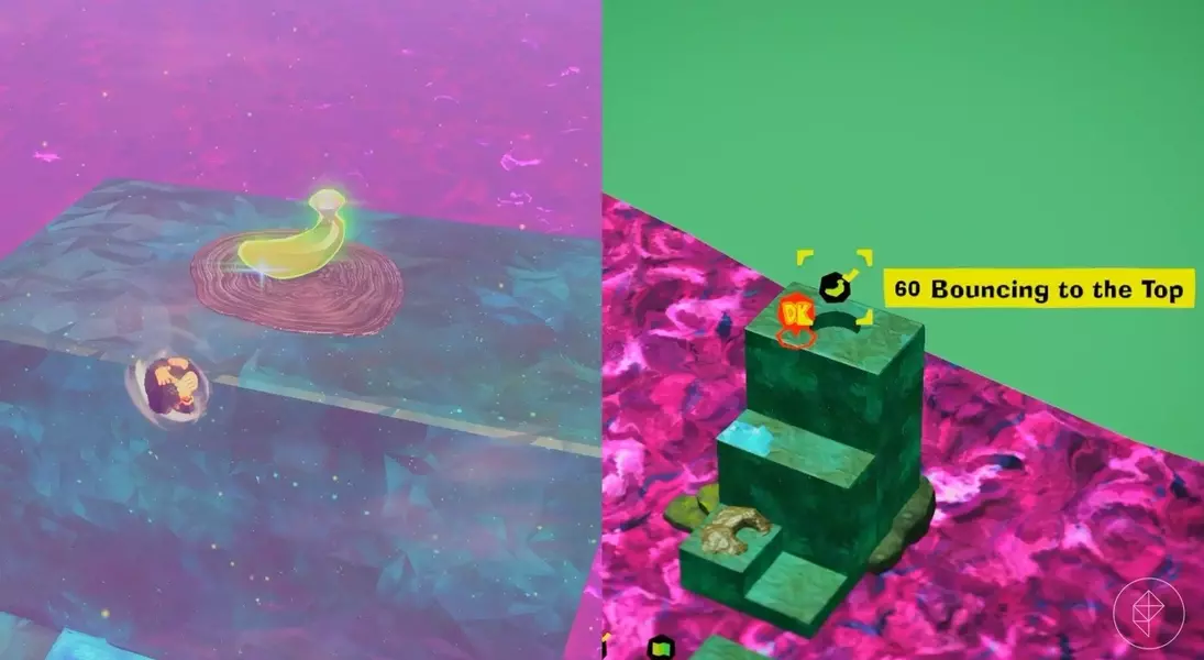 Slide 53