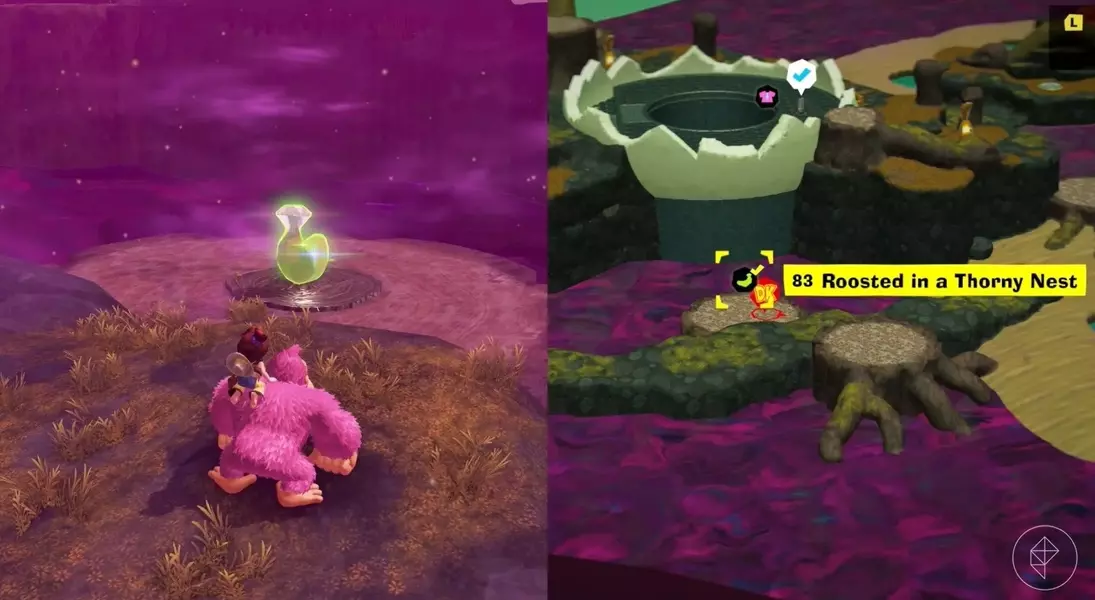 Slide 69