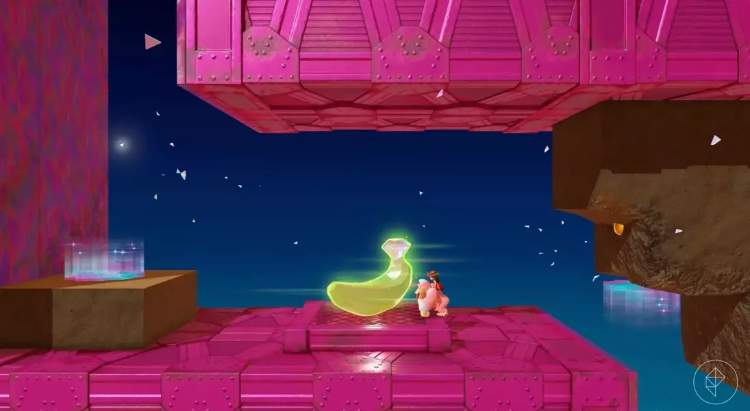 Slide 40
