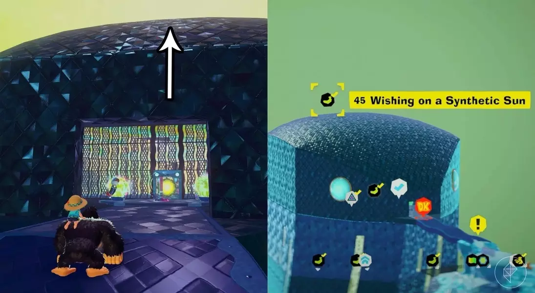 Slide 42