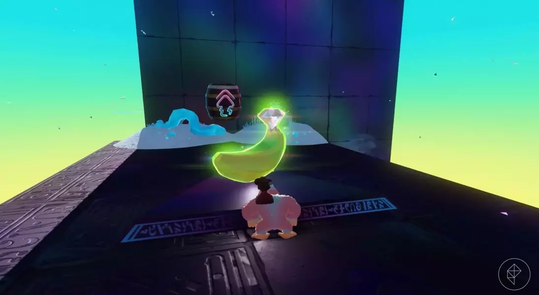 Slide 66