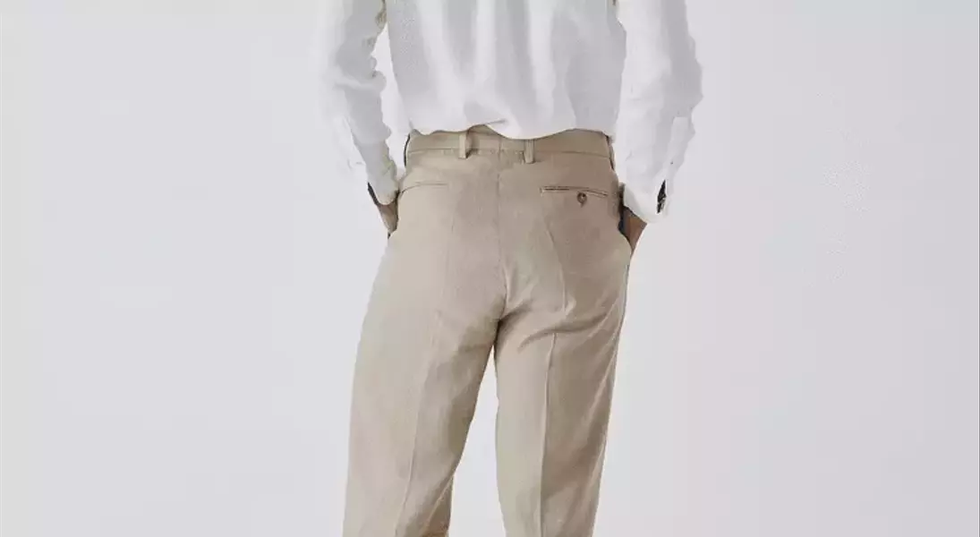 Slide 4