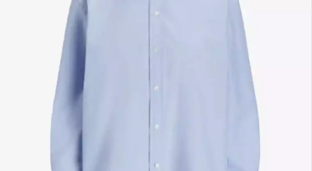 Slide 8