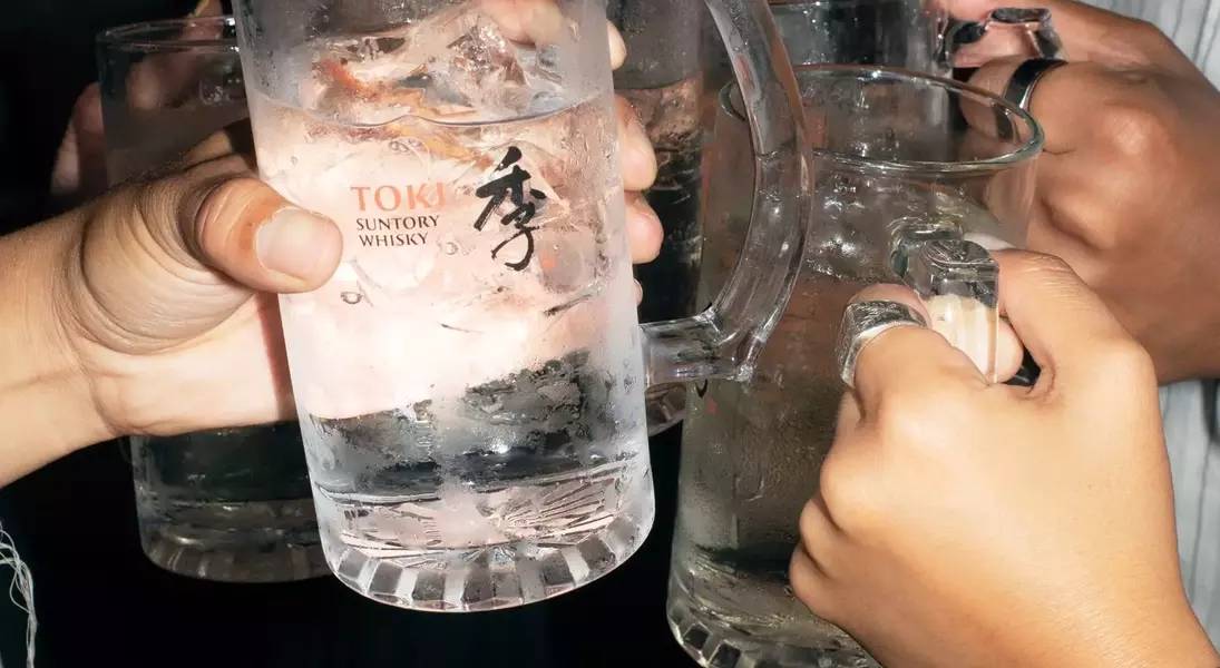 Slide 8