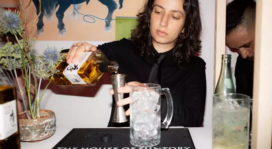 Slide 10