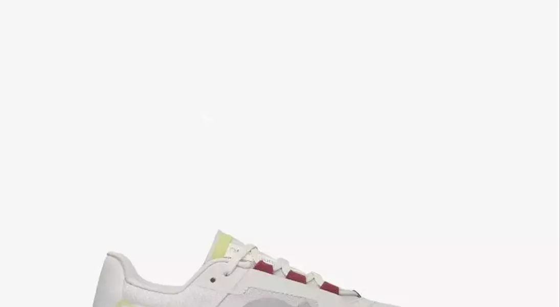 Slide 5