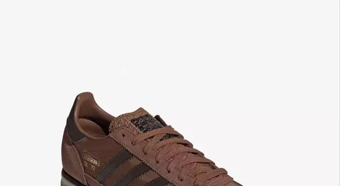 Slide 10