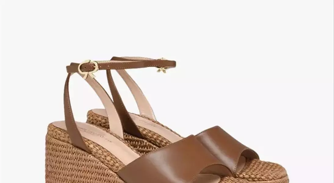 Slide 21