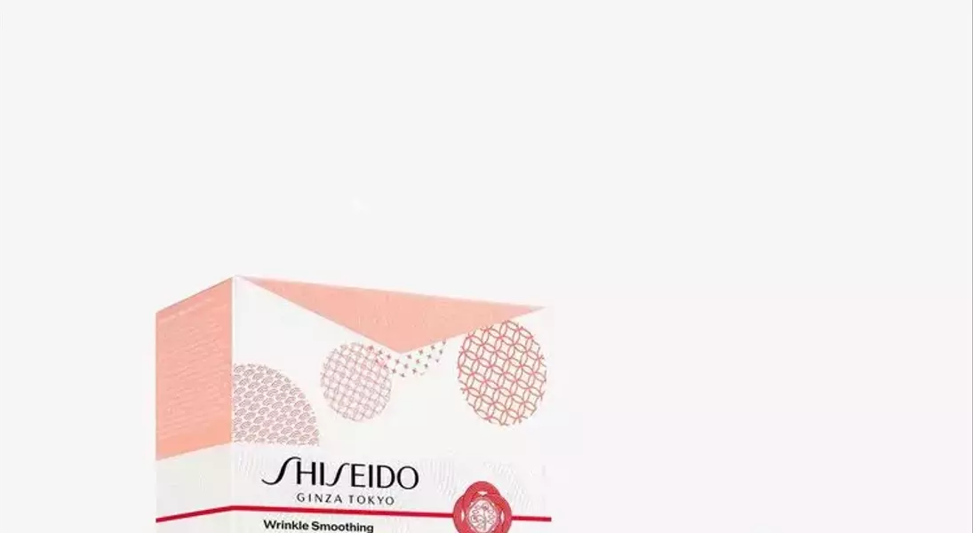 Slide 32