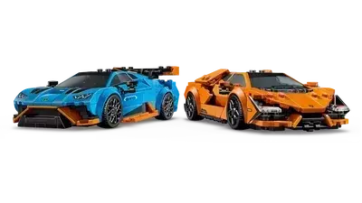 Slide 5