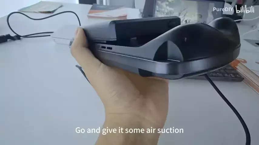 Slide 6