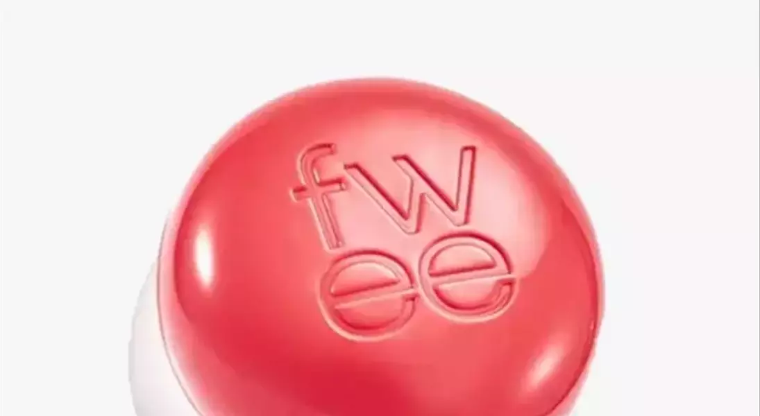 Slide 6