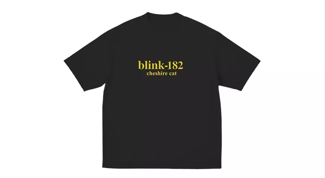 Slide 21