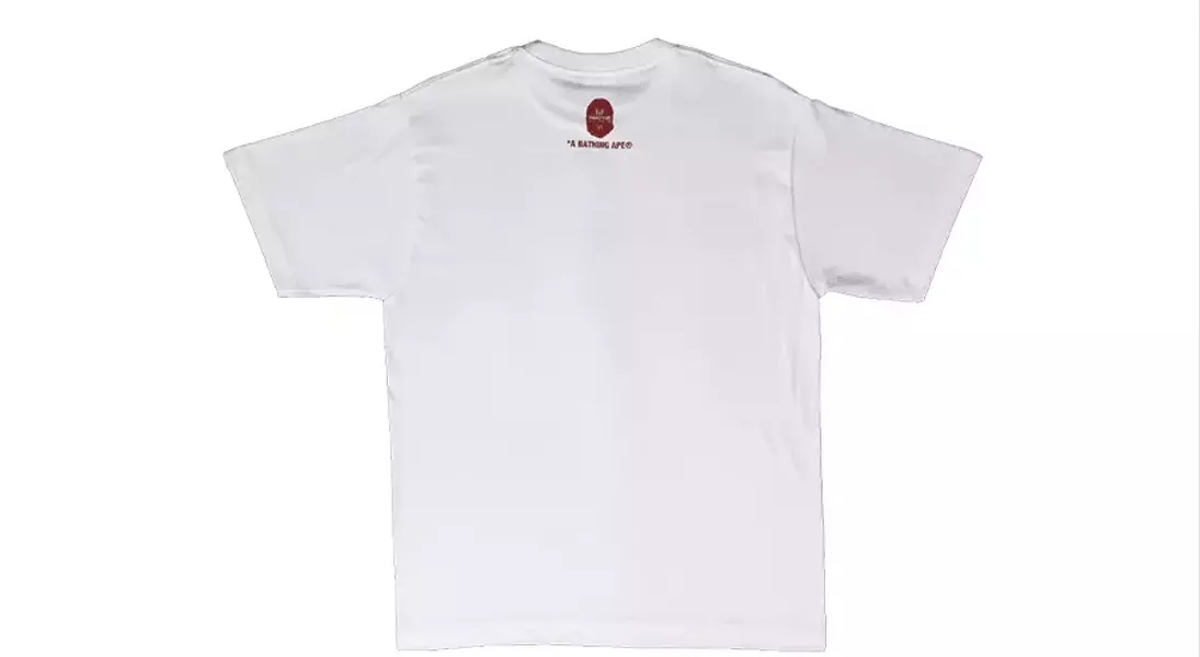 Slide 69