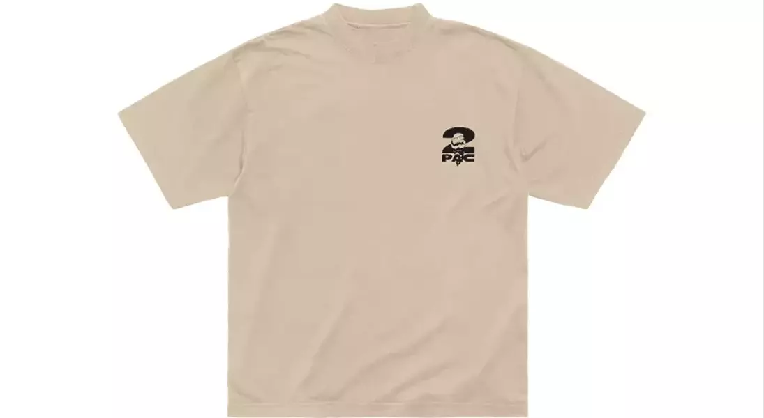 Slide 99