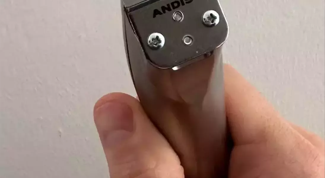 Slide 42
