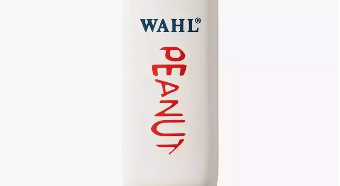 Slide 44
