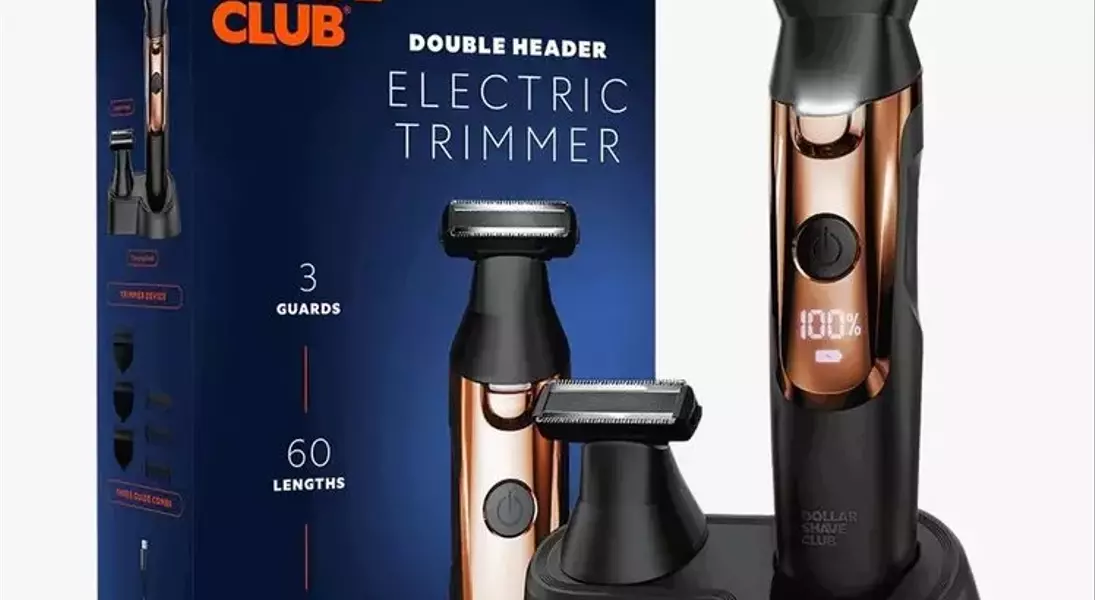 Slide 48