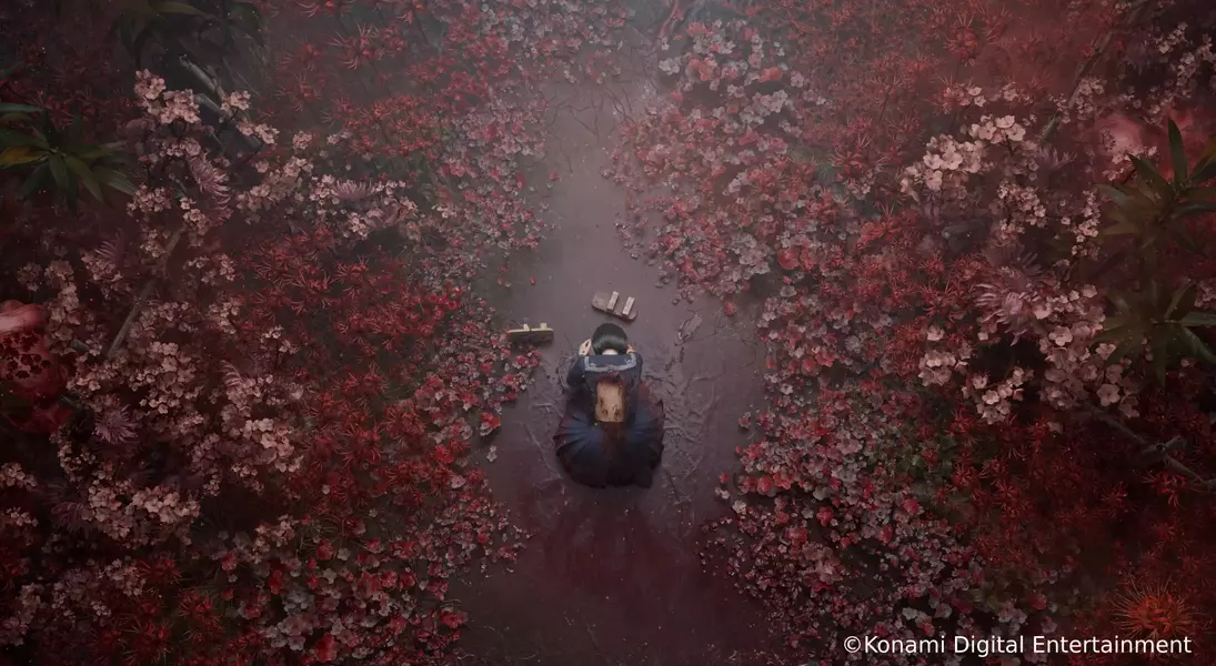 Single Slide