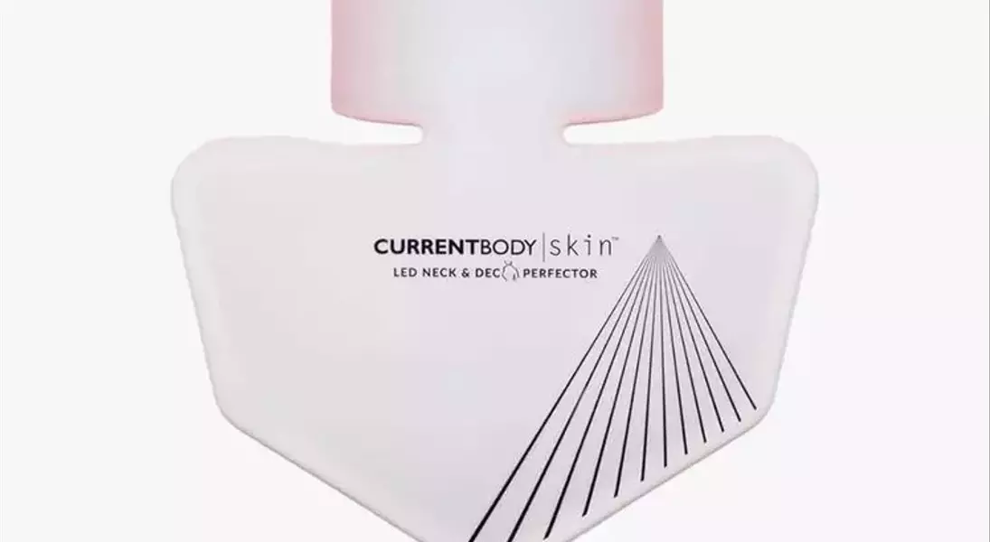 Slide 5