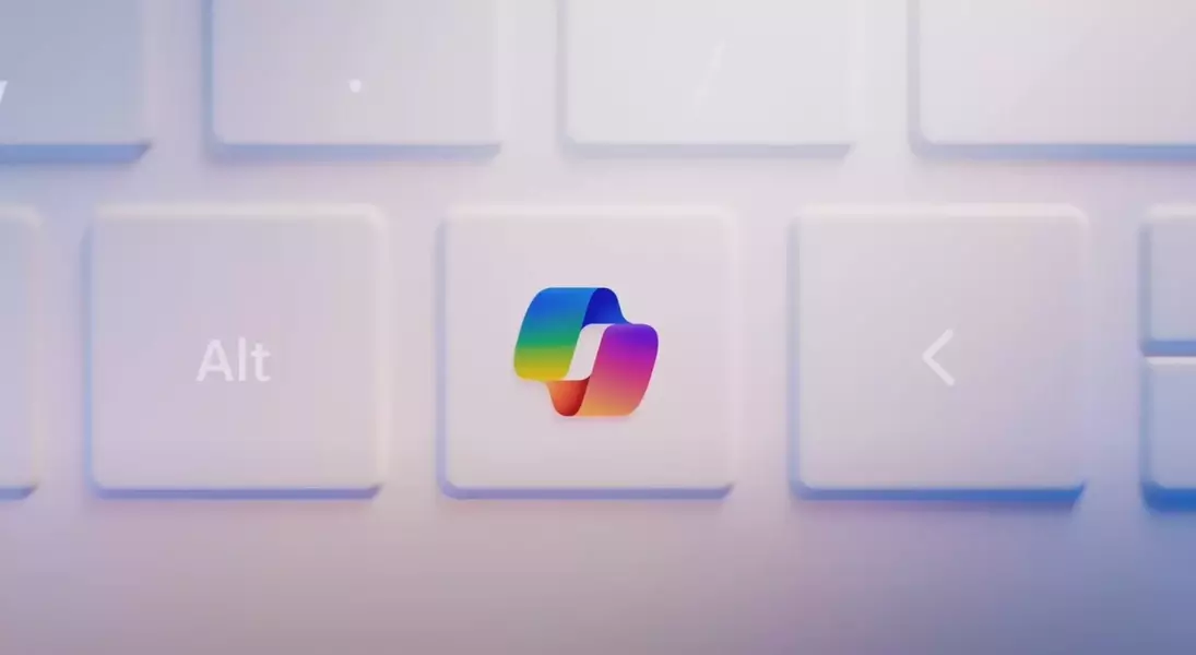 Single Slide