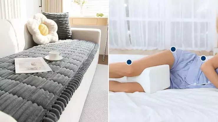 Single Slide