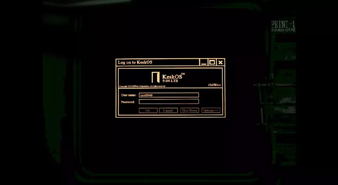 Slide 8