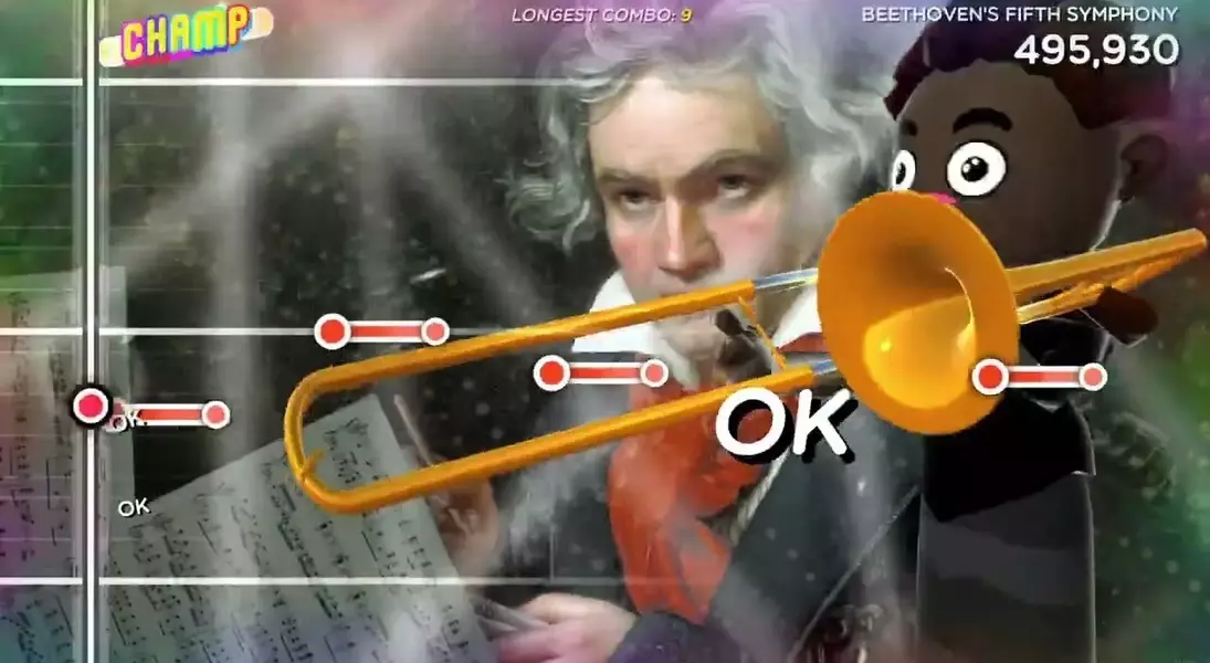 Slide 4