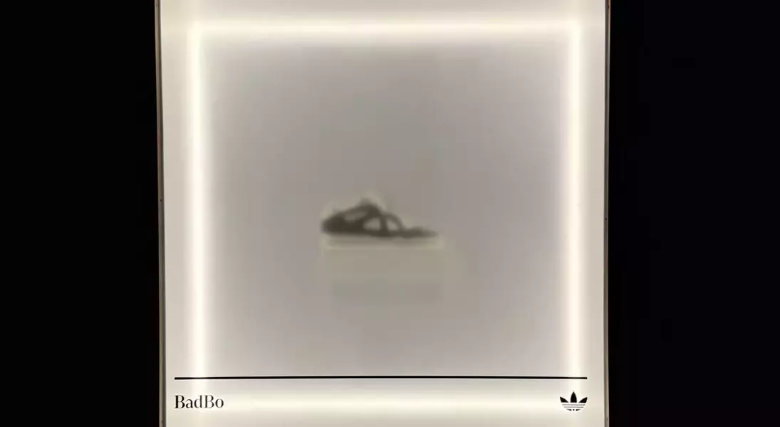 Slide 5
