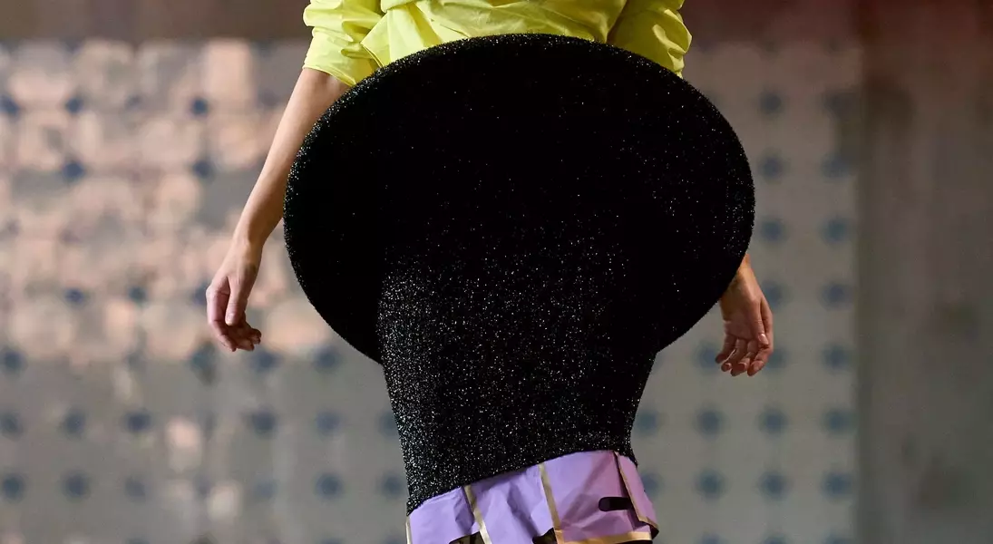 Slide 70