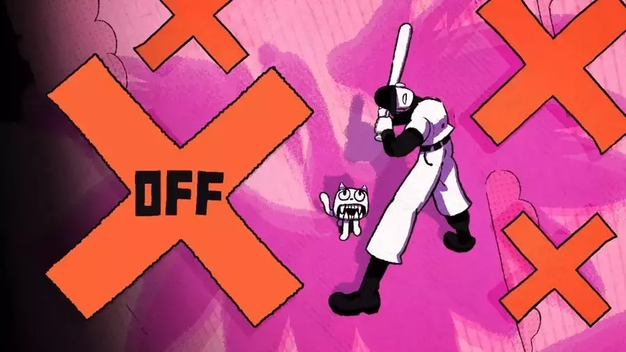 Slide 9