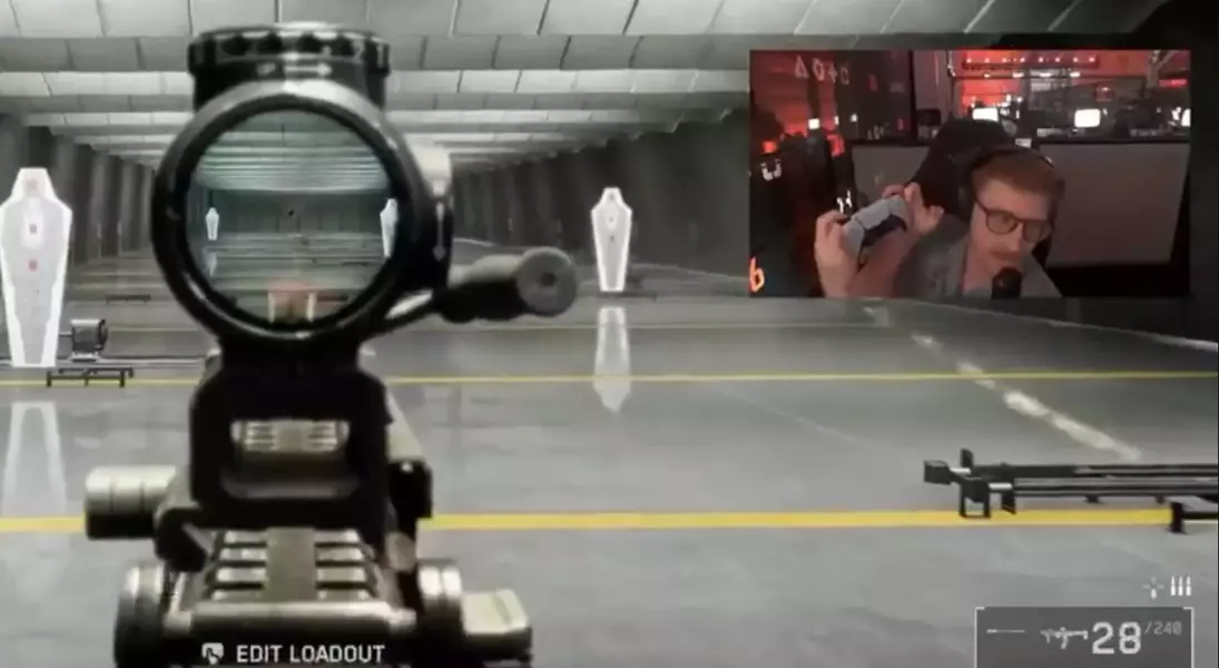 Single Slide