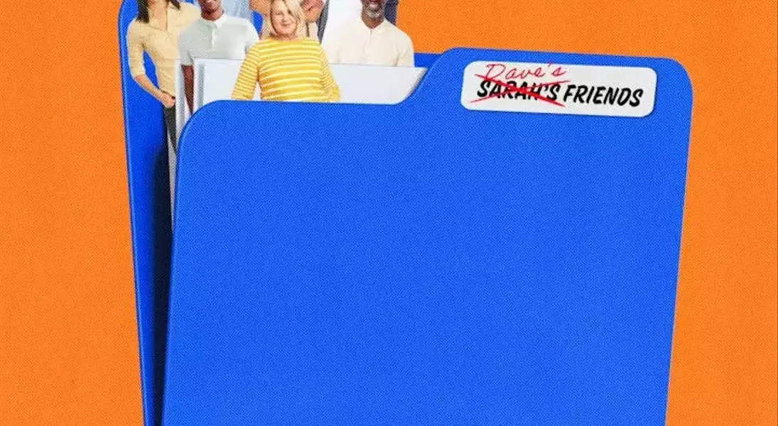 Slide 6