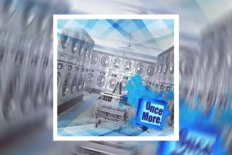 Single Slide