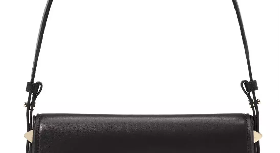 Slide 4