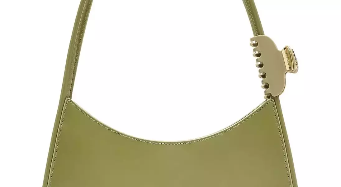 Slide 9