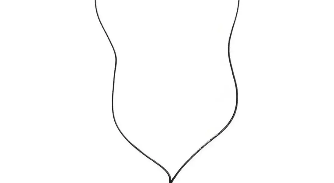 Slide 20