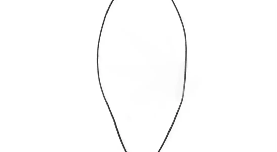Slide 30