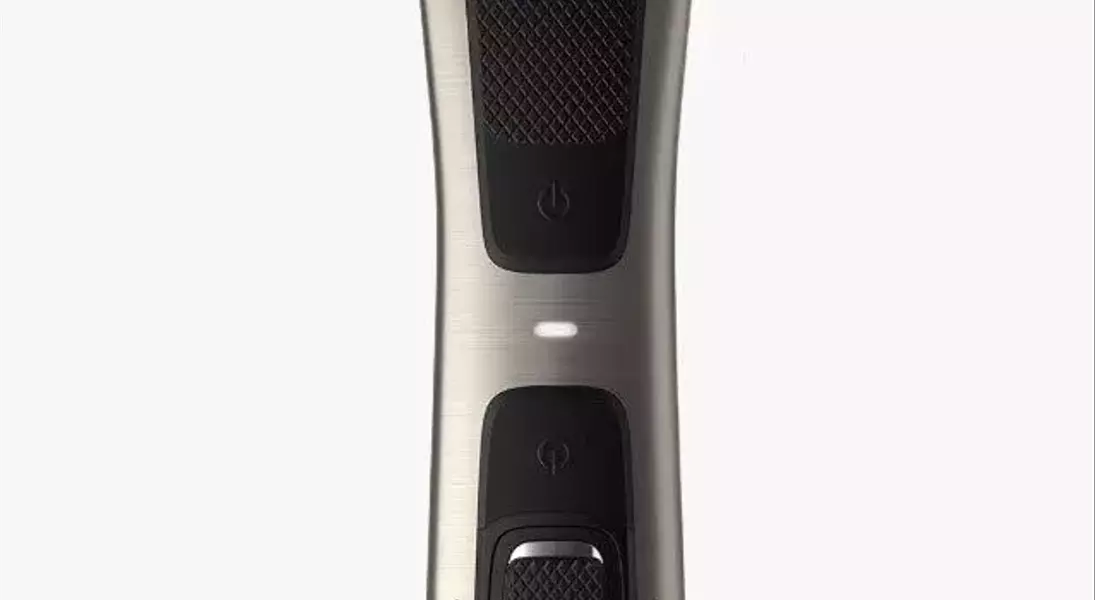 Slide 21