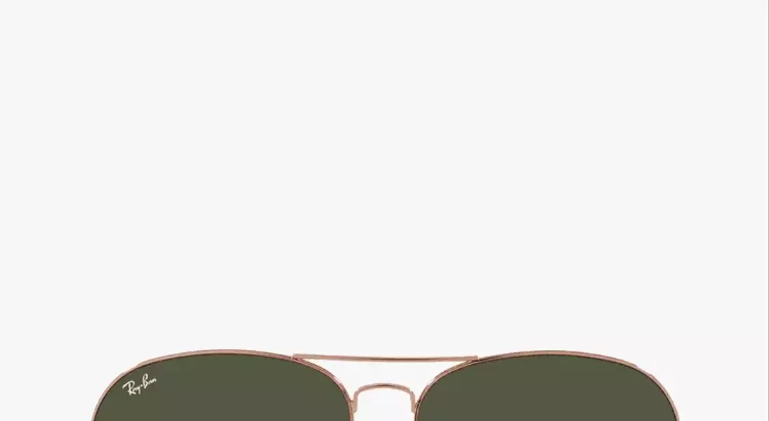 Slide 9