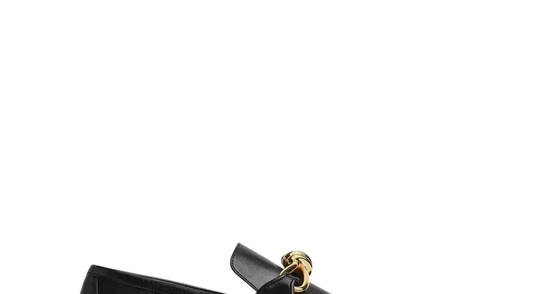 Slide 24