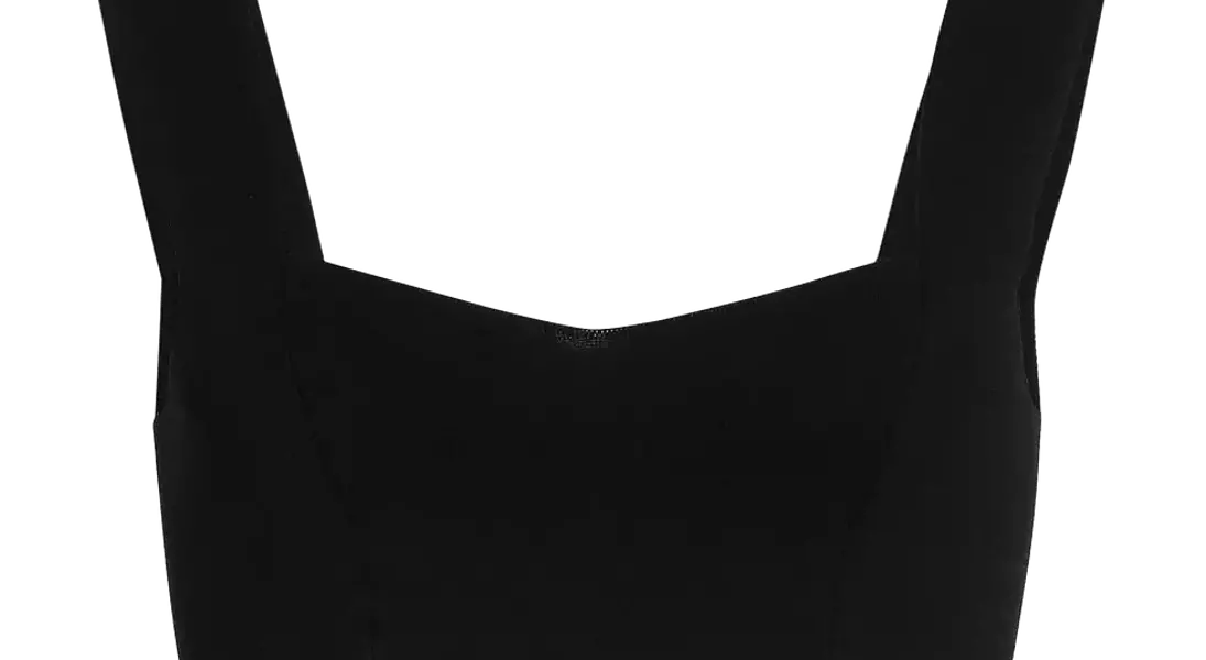Slide 38