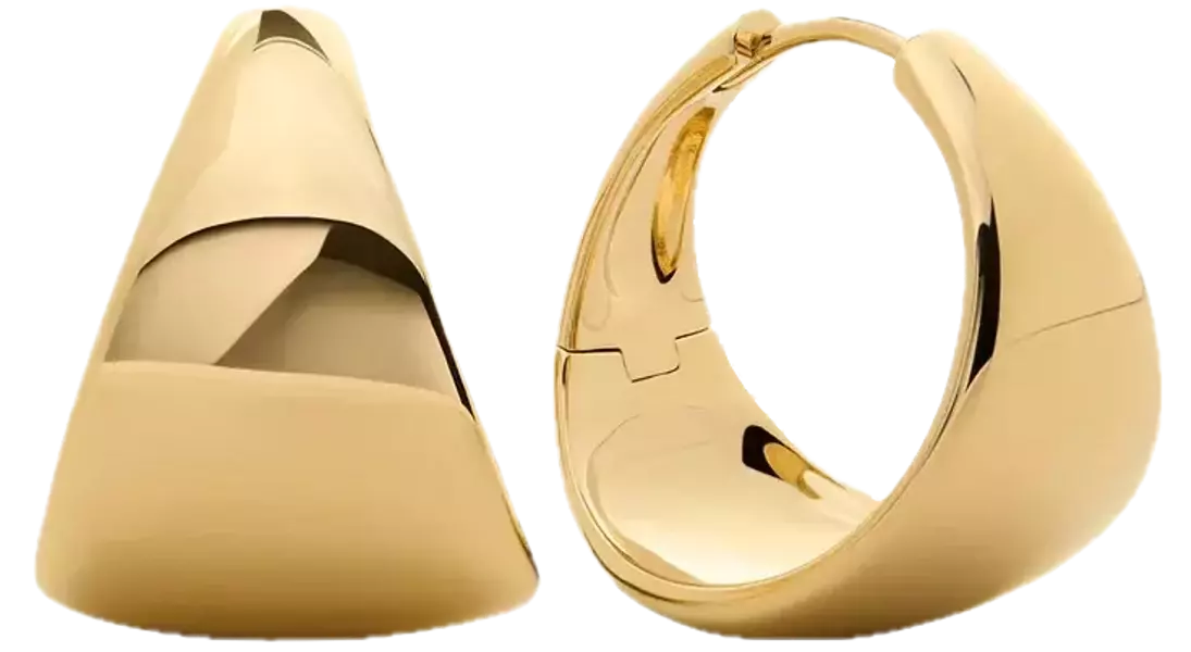 Slide 42