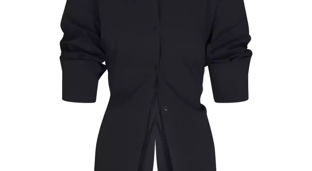 Slide 44