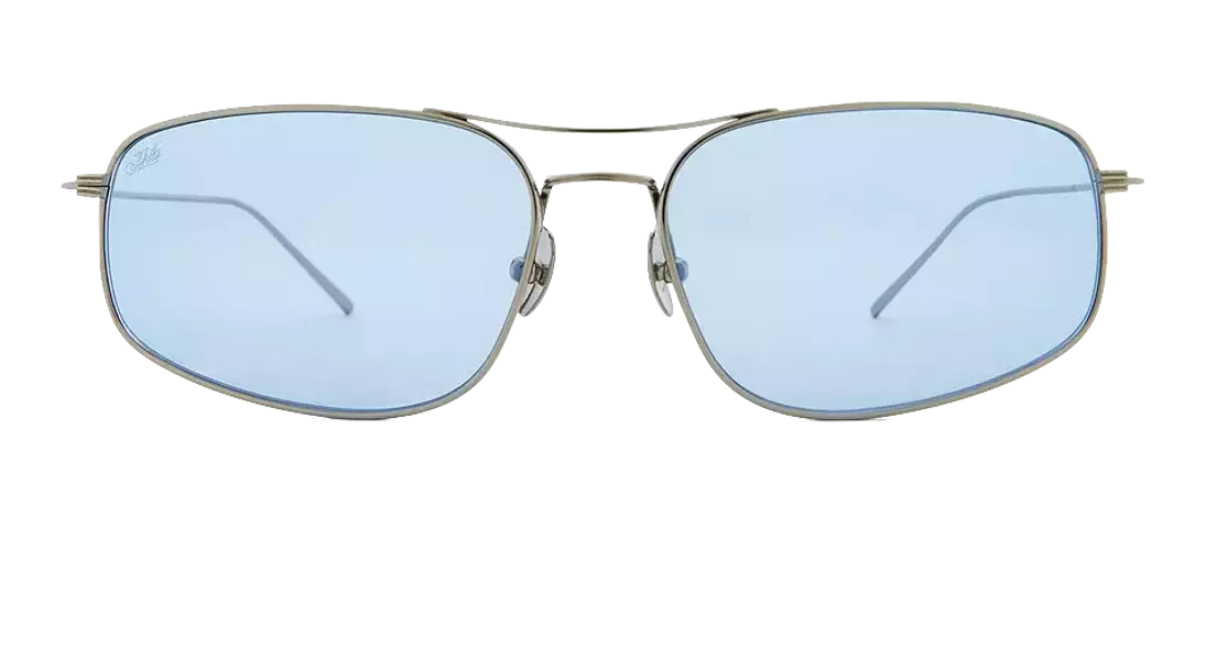 Slide 48