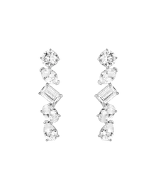 Slide 54